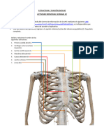 Finaal ME129 EyF TAREA Sem02 22 2