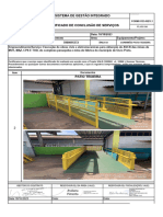 Conclusao Se-10 e Patio Teixeira-4