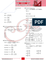 Escaneos - 1646251086403 - FUNCIONES TRIGONOMÉTRICAS