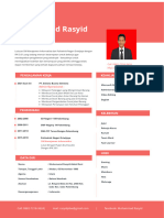 CV Rasyid