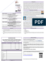 Flyer Iemp Mech (Sept 2023)