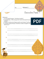 Colorful and Greyscale Minimalistic Fireflies Worksheet For Reading Comprehension