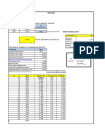 Calculo Poblacional Demanda Ejemplo 13.10.2018