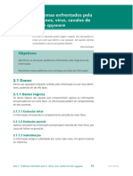 Livro Softwares de Segurança Da Informação - CAP.03