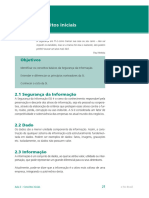 Livro Softwares de Segurança Da Informação - CAP.02