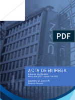 Acta Ig 2021 2022