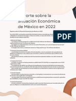 Carta Documento Agradecimiento Cliente Orgánica Delicada Sencilla Acuarelas - 20231126 - 190854 - 0000