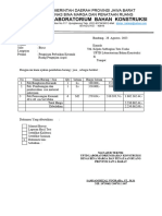 LBK-DBMPRJBR-F.DP 6.4-11 Perbaikan Keramik Ruang Pengujian Aspal