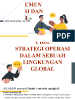 2021 - Manop - Strategi Operasi Dalam Sebuah Lingkungan Global