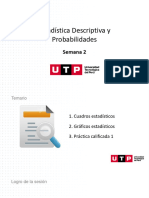 P Sem2 Organización Datos ACT