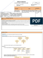 3.escribimos Afiches