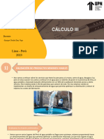 Taller IP T2 - Calculo-3