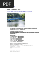 Download ekologi by Fia Rufiha Rasid SN68756729 doc pdf