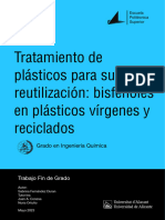Tratamiento de Residuos de Plasticos Pa Fernandez Duran Sabrina Chiquinquira