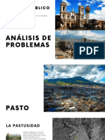 Analisis Problemas Compressed