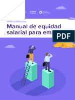 Manual de Equidad Salarial-1