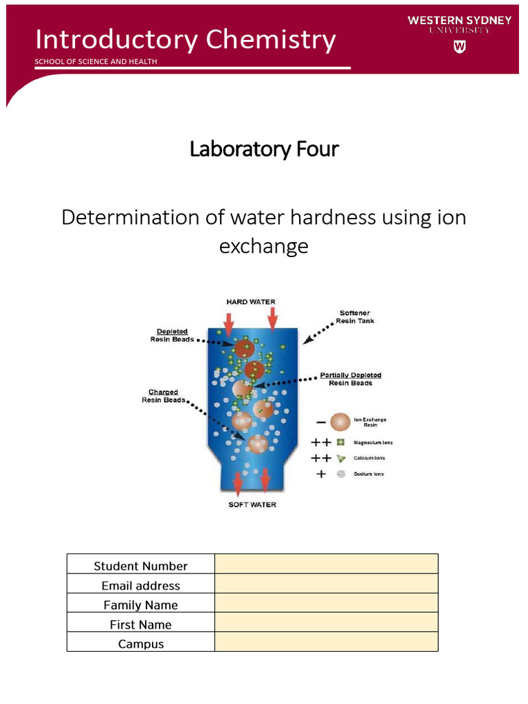 Chemistry Explained: Hardness | Hardness vs. Toughness: What’s the ...