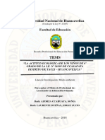 Tesis Educ - Primaria 2018 - Azorza y Laurente