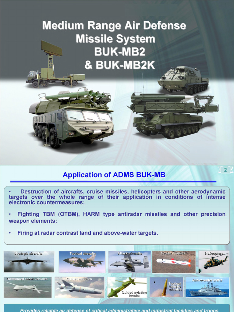 1076785054 | PDF