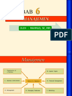 Ch06 Manejemen Mahmud