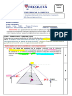 Chacon-III Sec-Actividad Formativa 3-Forma - Solucion