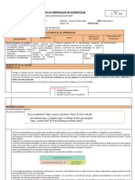 Resolvemos Problemas Prestando Octubre