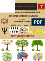 Tema 1 Psic Laboral