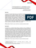 Trabalho Completo Ev154 MD1 Sa174 Id116318112021161336