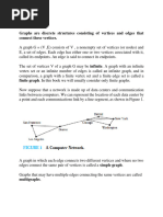 GRAPHS