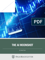 The AI Moonshot - hst625