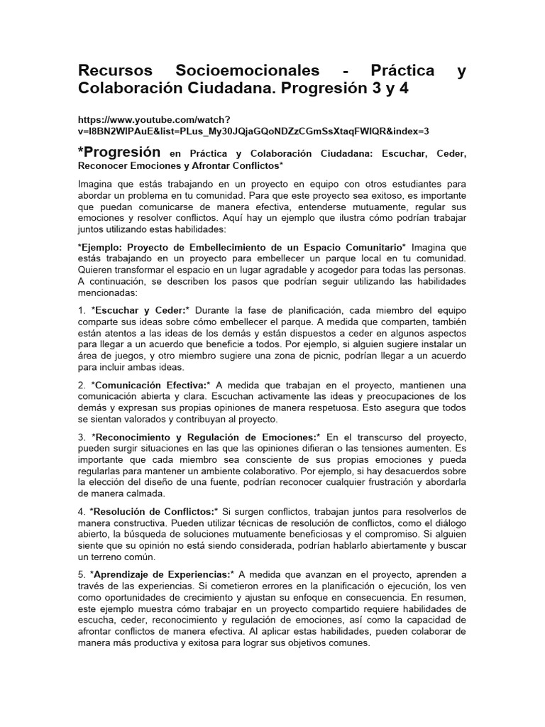 recursos-socioemocionales-pr-ctica-y-colaboraci-n-ciudadana