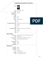 PDF Application Serv Let