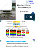 4 - Resistores