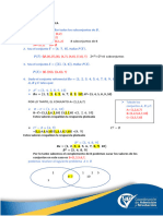 Tarea 8