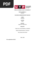 BRIEF PROYECTO - Docx XD - Docx Ta