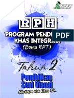 RPT PSV Ppki Tahun 2