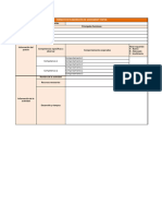 S7 - Formato de Diseño de Assessment Center