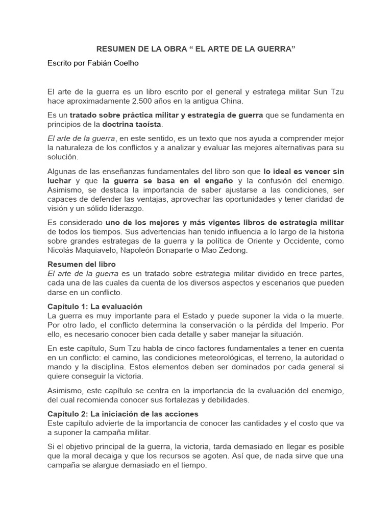 Faire La Guerre : Stratégie Et Tactique Militaire Dans La Castille Du XVe Siècle - Livre D'histoire Militaire Médiévale