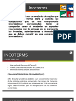 INCOTERMS+2020