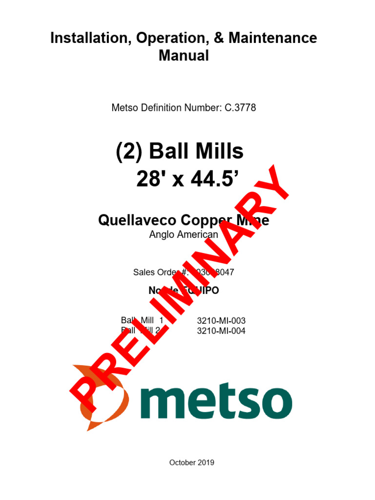 C.003778 en Yrk Man 00472 - Ball Man PDF | PDF | Gear