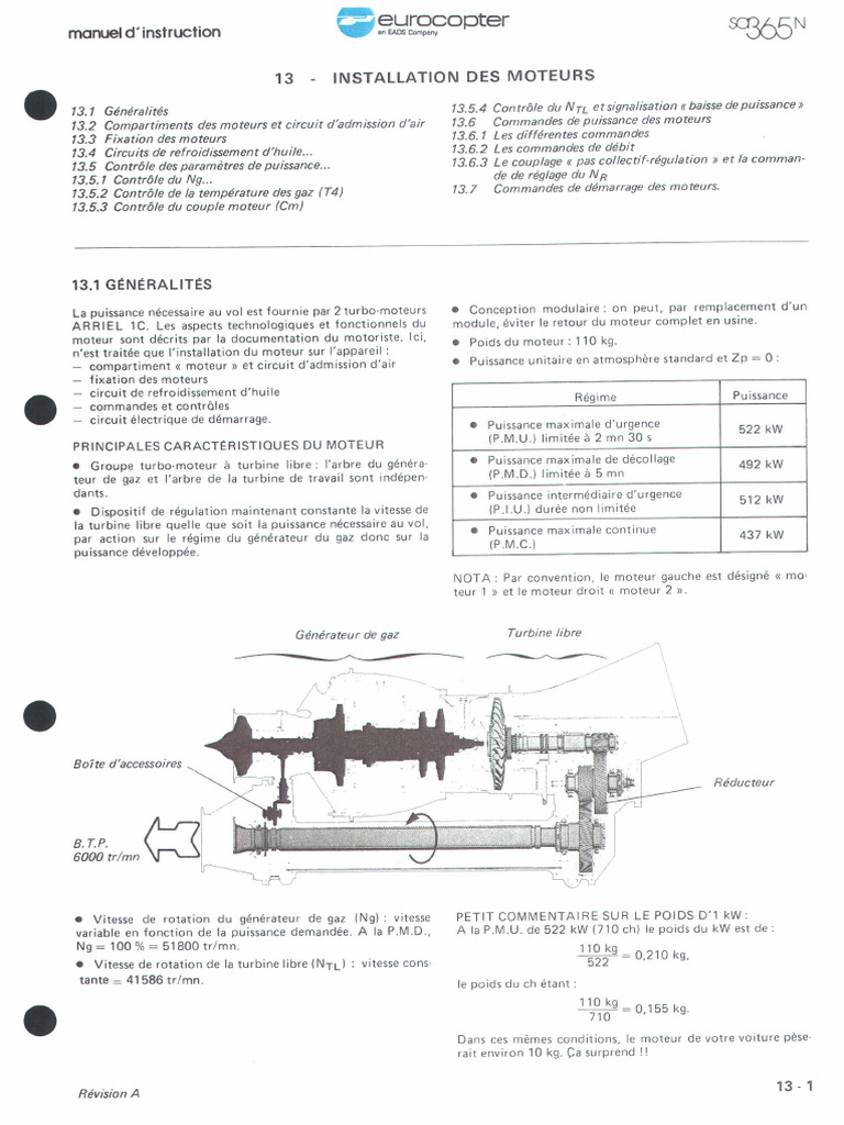 Interrupteur de réservoir de carburant 1/3/6 kw, assemblage de