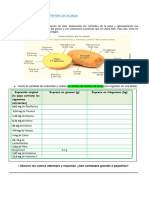 Sesion 2 - Notacion Cientifica 2