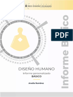 Diseño Humano