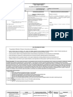 PRAC144 Auditing in A CIS Environment