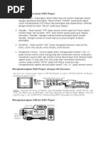 Download Mengoperasikan DVD Player by Hilman Hasabi SN68758012 doc pdf