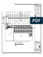 Proyecto Arq 05