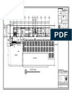 Proyecto Arq 01