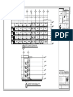 Proyecto Arq 04