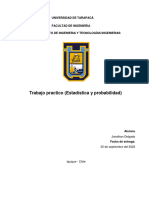 Trabajo Practico de Estadistica y Probabilidad (Jonathan Delgado)