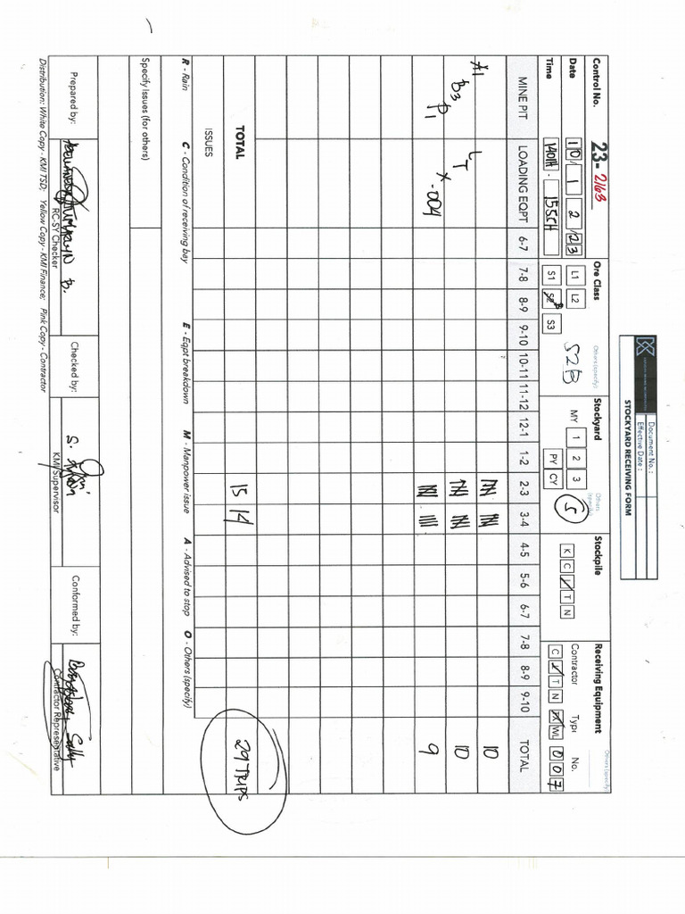 CCF 000298 | PDF